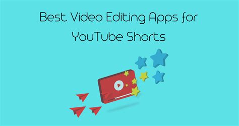 Aescripts Automated Video Editing