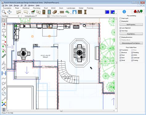 Avanquest Architect 3D Ultimate